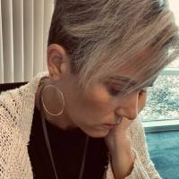 I Am An Adult Child Of An Alcoholic