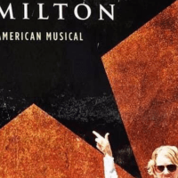 Will I Ever Feel Satisfied?