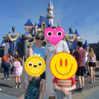 If Disneyland Serves Alcohol